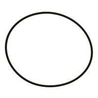 Impellerlockspackning