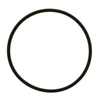 Impellerlockspackning