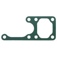 Termostathuspackning