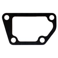 Termostathuspackning