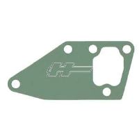 Termostathuspackning