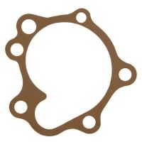 Termostathuspackning