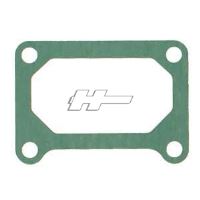 Laddluftkylarpackning