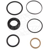 Packningssats Powertrimkolv