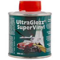 Ultraglozz Supervinyl 250ml