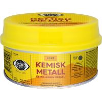 Kemisk Metall 180ml