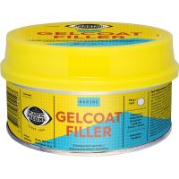 Gelcoat Filler 180ml