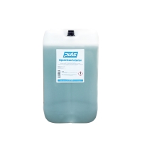 Aquaclean Interior