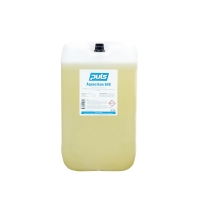 Puls Aquaclean 648