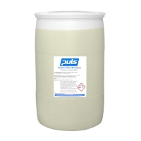 Ceramic Wax Schampoo