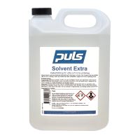 Solvent Extra