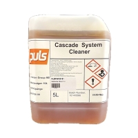 Cascade Sys Cleaner
