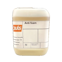 Antifoam