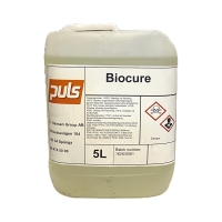 Biocure