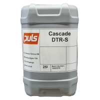 Cascade GP-HS