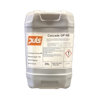 Cascade GP-HS