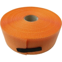 Toptex Fixband Dubbel 50Mmx7,5