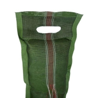 Toptex Tyngdsäck 27X120Cm