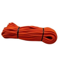 Toptex Gummilina 6Mm 15M