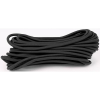 Toptex Gummilina Sv 8Mm 10M