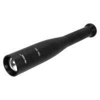 Lampa BatLight