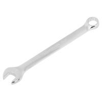 Blocknyckel 12mm