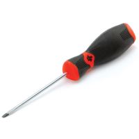 Spårmejsel 1/8"