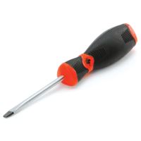 Spårmejsel 3/16"