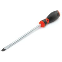 Spårmejsel 3/8"