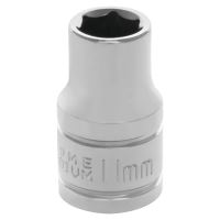 1/2" Hylsa - 11mm