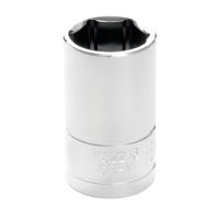 1/2" Hylsa - 16mm