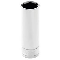 1/2" Hylsa - 3/4"