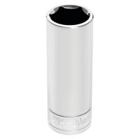 1/2" Hylsa - 20mm