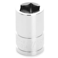 3/8" Hylsa - 7/16"