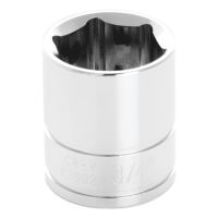 3/8" Hylsa - 3/4"