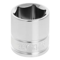 3/8" Hylsa - 13/16"