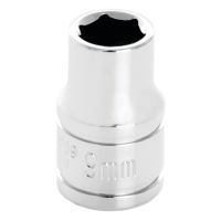 3/8" Hylsa - 9mm