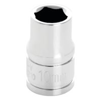3/8" Hylsa - 10mm