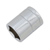 3/8" Hylsa - 15mm