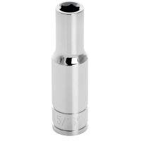 3/8" Hylsa - 5/16"
