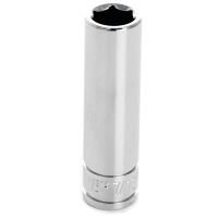 3/8" Hylsa - 7/16"