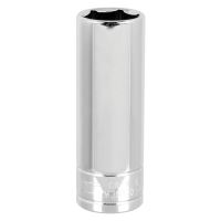 3/8" Hylsa - 5/8"