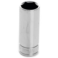 3/8" Hylsa - 11/16"