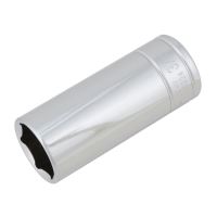 3/8" Hylsa - 3/4"