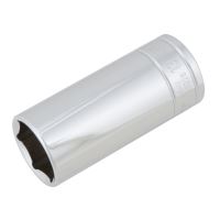 3/8" Hylsa - 13/16"