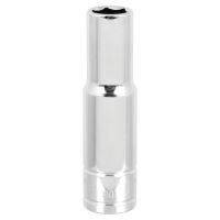 3/8" Hylsa - 10mm
