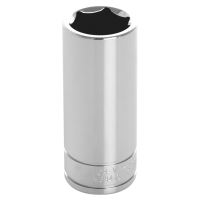 3/8" Hylsa - 18mm