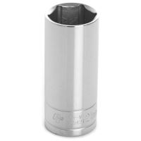 3/8" Hylsa - 21mm