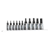Insex Bit set mm