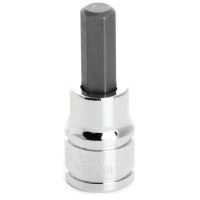 3/8" Insexhylsa - 8mm